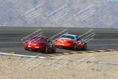 media/Feb-18-2024-Nasa AZ (Sun) [[891db5b212]]/7-Race Group A/Session 1 Turn 12 Exit-Bowl Entry/